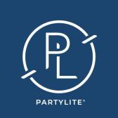 PartyLite UK Promo Codes for